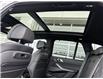 2025 BMW X5 xDrive40i (Stk: 5X73290) in Brampton - Image 36 of 36