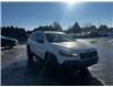 2020 Jeep Cherokee Trailhawk (Stk: 55277) in Strathroy - Image 4 of 10