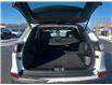 2020 Jeep Cherokee Trailhawk (Stk: 55277) in Strathroy - Image 5 of 10
