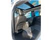 2020 Jeep Cherokee Trailhawk (Stk: 55277) in Strathroy - Image 6 of 10