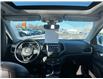 2020 Jeep Cherokee Trailhawk (Stk: 55277) in Strathroy - Image 7 of 10