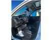 2020 Jeep Cherokee Trailhawk (Stk: 55277) in Strathroy - Image 8 of 10