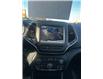 2020 Jeep Cherokee Trailhawk (Stk: 55277) in Strathroy - Image 10 of 10