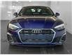 2024 Audi A5 45 Progressiv (Stk: 2-1659) in Ottawa - Image 2 of 37
