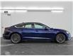 2024 Audi A5 45 Progressiv (Stk: 2-1659) in Ottawa - Image 3 of 37