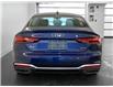 2024 Audi A5 45 Progressiv (Stk: 2-1659) in Ottawa - Image 5 of 37