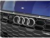 2024 Audi A5 45 Progressiv (Stk: 2-1659) in Ottawa - Image 7 of 37