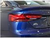 2024 Audi A5 45 Progressiv (Stk: 2-1659) in Ottawa - Image 9 of 37