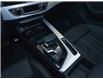 2024 Audi A5 45 Progressiv (Stk: 2-1659) in Ottawa - Image 23 of 37