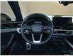 2024 Audi A5 45 Progressiv (Stk: 2-1659) in Ottawa - Image 35 of 37