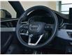 2024 Audi A5 45 Progressiv (Stk: 2-1659) in Ottawa - Image 36 of 37