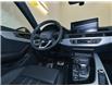 2024 Audi A5 45 Progressiv (Stk: 2-1659) in Ottawa - Image 37 of 37