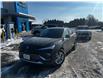 2025 Buick Envista Preferred (Stk: 55402) in Strathroy - Image 1 of 8