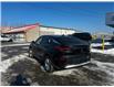 2025 Buick Envista Preferred (Stk: 55402) in Strathroy - Image 2 of 8