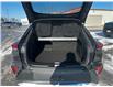2025 Buick Envista Preferred (Stk: 55402) in Strathroy - Image 3 of 8