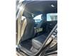 2025 Buick Envista Preferred (Stk: 55402) in Strathroy - Image 4 of 8