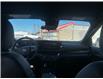2025 Buick Envista Preferred (Stk: 55402) in Strathroy - Image 5 of 8