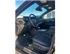 2025 Buick Envista Preferred (Stk: 55402) in Strathroy - Image 6 of 8