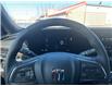 2025 Buick Envista Preferred (Stk: 55402) in Strathroy - Image 7 of 8