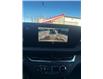 2025 Buick Envista Preferred (Stk: 55402) in Strathroy - Image 8 of 8