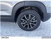 2025 Chevrolet TrailBlazer ACTIV (Stk: 25-107) in Kirkland Lake - Image 4 of 6