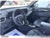 2025 Chevrolet TrailBlazer ACTIV (Stk: 25-107) in Kirkland Lake - Image 5 of 6