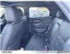 2025 Chevrolet TrailBlazer ACTIV (Stk: 25-107) in Kirkland Lake - Image 6 of 6