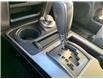 2022 Toyota 4Runner Base (Stk: 50742) in Castlegar - Image 15 of 18