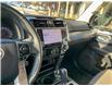 2022 Toyota 4Runner Base (Stk: 50742) in Castlegar - Image 10 of 18
