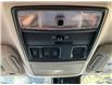 2022 Toyota 4Runner Base (Stk: 50742) in Castlegar - Image 16 of 18