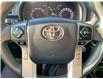 2022 Toyota 4Runner Base (Stk: 50742) in Castlegar - Image 11 of 18