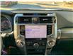 2022 Toyota 4Runner Base (Stk: 50742) in Castlegar - Image 13 of 18
