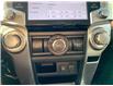 2022 Toyota 4Runner Base (Stk: 50742) in Castlegar - Image 14 of 18