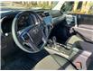 2022 Toyota 4Runner Base (Stk: 50742) in Castlegar - Image 9 of 18