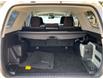 2022 Toyota 4Runner Base (Stk: 50742) in Castlegar - Image 18 of 18