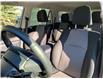 2022 Toyota 4Runner Base (Stk: 50742) in Castlegar - Image 8 of 18
