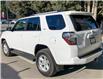 2022 Toyota 4Runner Base (Stk: 50742) in Castlegar - Image 6 of 18