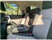 2022 Toyota 4Runner Base (Stk: 50742) in Castlegar - Image 17 of 18