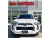 2022 Toyota 4Runner Base (Stk: 50742) in Castlegar - Image 2 of 18