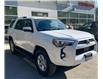 2022 Toyota 4Runner Base (Stk: 50742) in Castlegar - Image 3 of 18