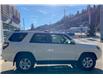 2022 Toyota 4Runner Base (Stk: 50742) in Castlegar - Image 5 of 18