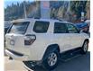 2022 Toyota 4Runner Base (Stk: 50742) in Castlegar - Image 4 of 18