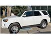 2022 Toyota 4Runner Base (Stk: 50742) in Castlegar - Image 7 of 18