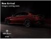 2025 Alfa Romeo Tonale Sprint (Stk: 10-1341) in Ottawa - Image 1 of 1