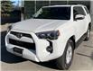 2022 Toyota 4Runner Base (Stk: 50742) in Castlegar - Image 1 of 18