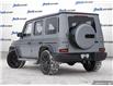 2023 Mercedes-Benz AMG G 63 Base (Stk: P2653) in London - Image 4 of 25