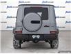 2023 Mercedes-Benz AMG G 63 Base (Stk: P2653) in London - Image 5 of 25