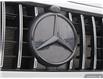 2023 Mercedes-Benz AMG G 63 Base (Stk: P2653) in London - Image 8 of 25