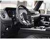 2023 Mercedes-Benz AMG G 63 Base (Stk: P2653) in London - Image 13 of 25