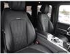 2023 Mercedes-Benz AMG G 63 Base (Stk: P2653) in London - Image 22 of 25
